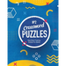 Crossword Puzzles: Best Brain Training Activity For Adults