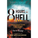 8 Hours in Hell: A Shocking Firsthand Experience of What Really Awaits in the Afterlife