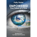 Empowered: One Planet at a Time