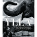 Ylla: The Birth of Modern Animal Photography