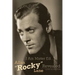 I Am Mister Ed...Allan Rocky Lane Revealed