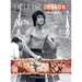 Bruce Lee: Enter the Dragon Scrapbook Sequences Vol. 13 Special Hardback Edition