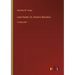 Lady Hester; Or, Ursula's Narrative: in large print