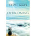 Overcoming