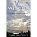 Wisdom for People of all Faiths: Ten Ways to Connect with God