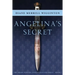 Angelina's Secret