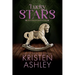 Lucky Stars