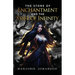 The Stone of Enchantment & the Staff of Infinity