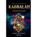 Kabbalah: Desvela el Antiguo Misticismo Judío, con Claves Esotéricas y Herméticas para liberar tu poder interior