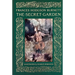 The Secret Garden: Collectible Clothbound Edition
