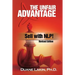 The Unfair Advantage: Sell with NLP!: Revised Edition