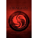 The Book of Dragon
