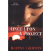 Once Upon A Project