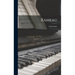 Rameau