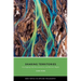 Sharing Territories: Overlapping Self-Determination and Resource Rights