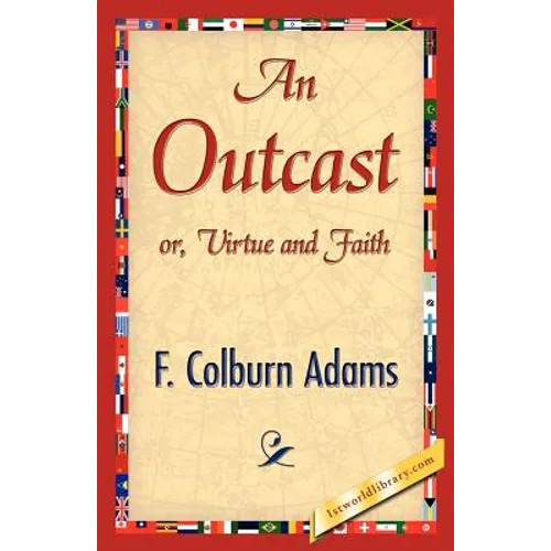 An Outcast