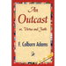 An Outcast