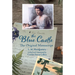 The Blue Castle: The Original Manuscript