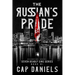 The Russian's Pride: Avenging Angel - Seven Deadly Sins