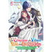 If the Villainess and Villain Met and Fell in Love, Vol. 5 (Light Novel)