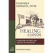 Healing Hands: A Treatise on First-Aid Equine Acupressure