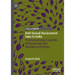 Anti-Sexual Harassment Laws in India: Problematising Caste(d), Postcolonial and Neoliberal Policies