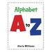 Alphabet A to Z