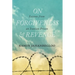 On Forgiveness and Revenge: Lessons from an Iranian Prison