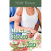 Making Room at the Inn