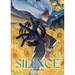 Silence Volume 2