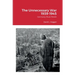 The Unnecessary War 1939-1945: Germany Must Perish
