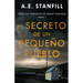 El Secreto de un Pequeño Pueblo