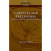 Garretts & Pretenders: A History of Bohemianism in America
