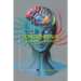 Schizophrenia: A Patient Perspective