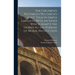 The Children's Plutarch ("Plutarch's Lives" Told in Simple Lanuage) With an Index Which Adapts the Stories to the Purpose of Moral Instruction