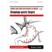 Current and Future Developments in Surgery Volume 2: Oesophago-gastric Surgery