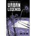 The Watkins Book of Urban Legends