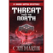 Threat from the North: A Viking Witch Mystery