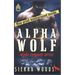 Alpha Wolf: A Paranormal Military Shifter Romance