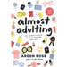 Almost Adulting: All You Need to Know to Get It Together (Sort Of)