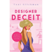 Designer Deceit: Bitches of Fifth Avenue