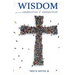 Wisdom from Generation to Generation