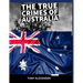 The true crimes of Australia: True crime collection