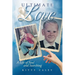 Ultimate Love: A Life of Soul and Searching