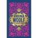 Virginia Woolf: Her Greatest Works