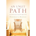 An Unlit Path