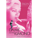 The Dame in the Kimono: Hollywood, Censorship, and the Production Code
