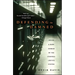 Defending the Damned: Inside a Dark Corner of the Criminal Justice System