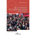 De la dispute en communication politique