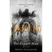 The Copper Man
